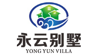 永云別墅設(shè)計(jì)